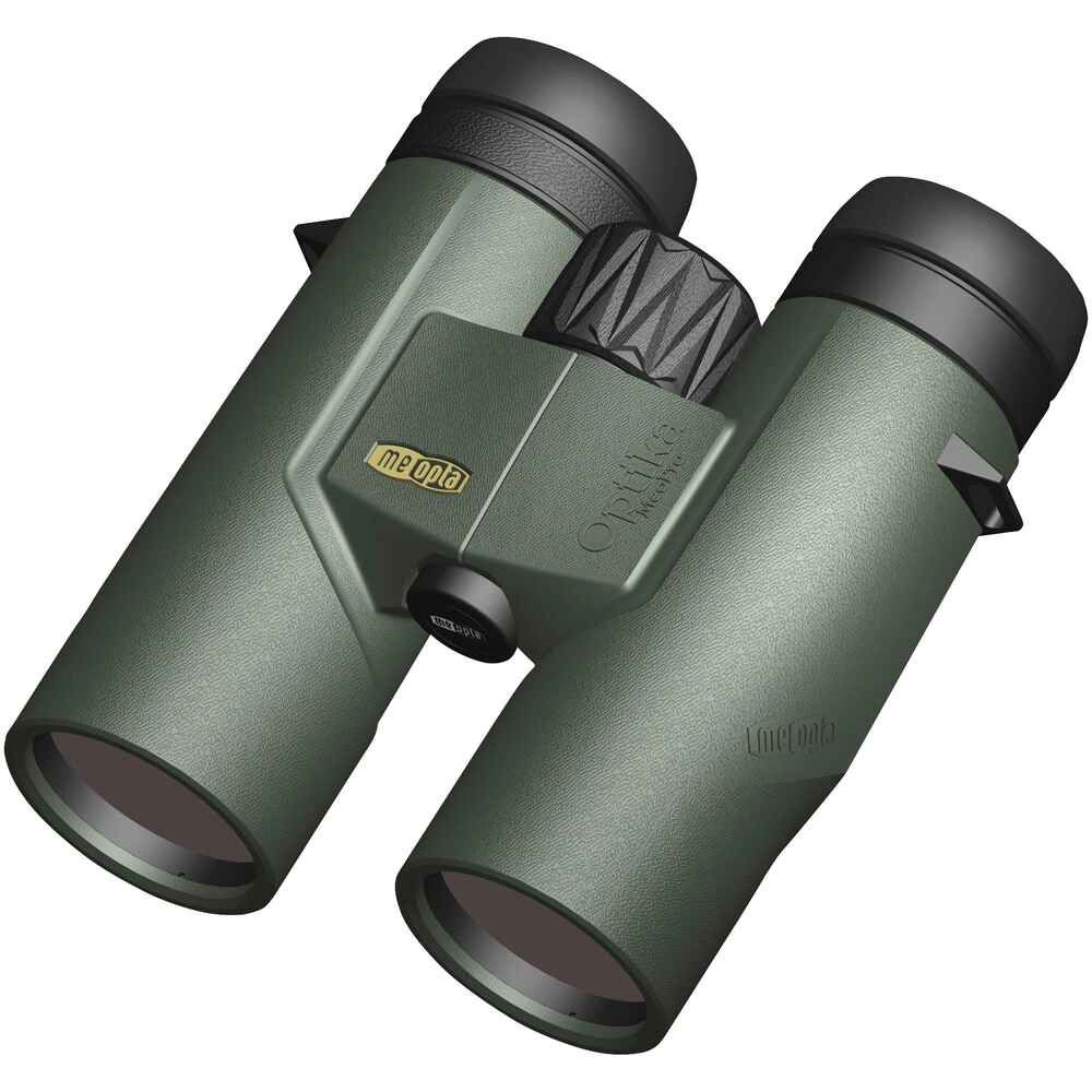 Meopta Optika HD 10x42 Fernglas 