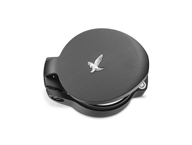 Swarovski SLP-E Zielfernrohr Schutzdeckel Okular 