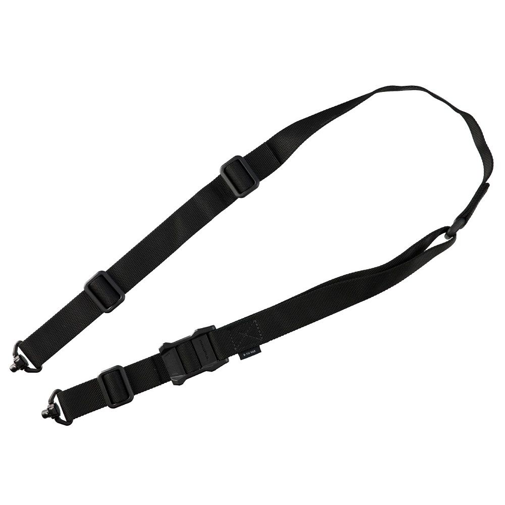 Magpul MS1 QDM Sling Farbe: Schwarz