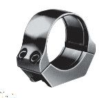 EAW Hinterfuß für SM gerade 30mm Ring BH 9,5 
