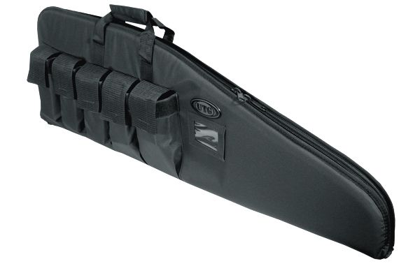 UTG 38' DC Series Tactical Gun Case