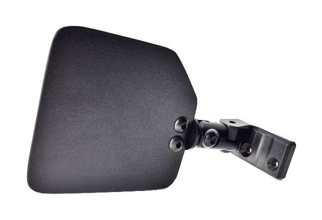 Hawk Hill Custom D.O.P.E. Kartenhalter 