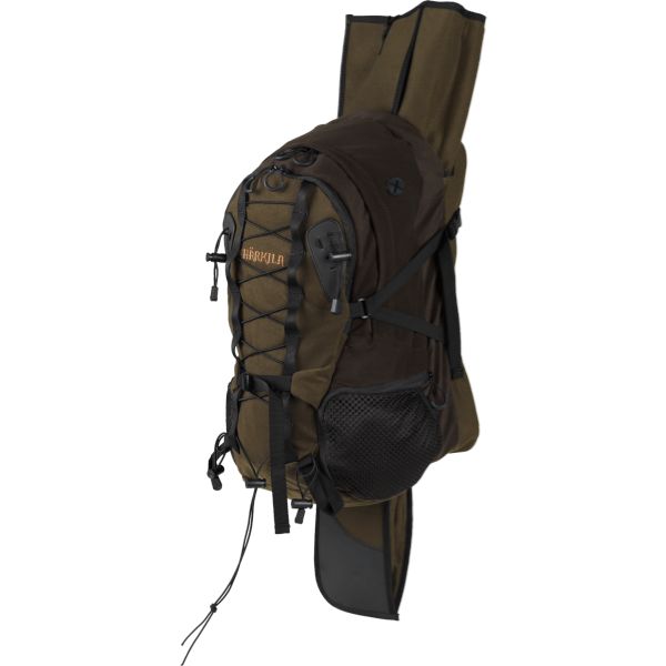 Härkila Mountain Hunter Rucksack 36l