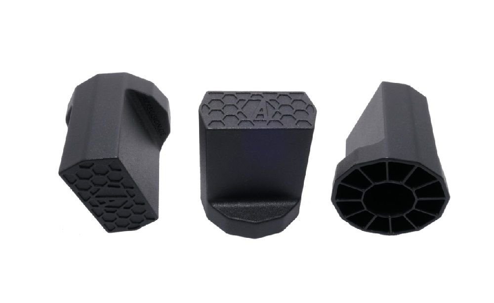 Alpha Precision Zerlegetool für Hausken JD184 / 244 / 224 / 151 