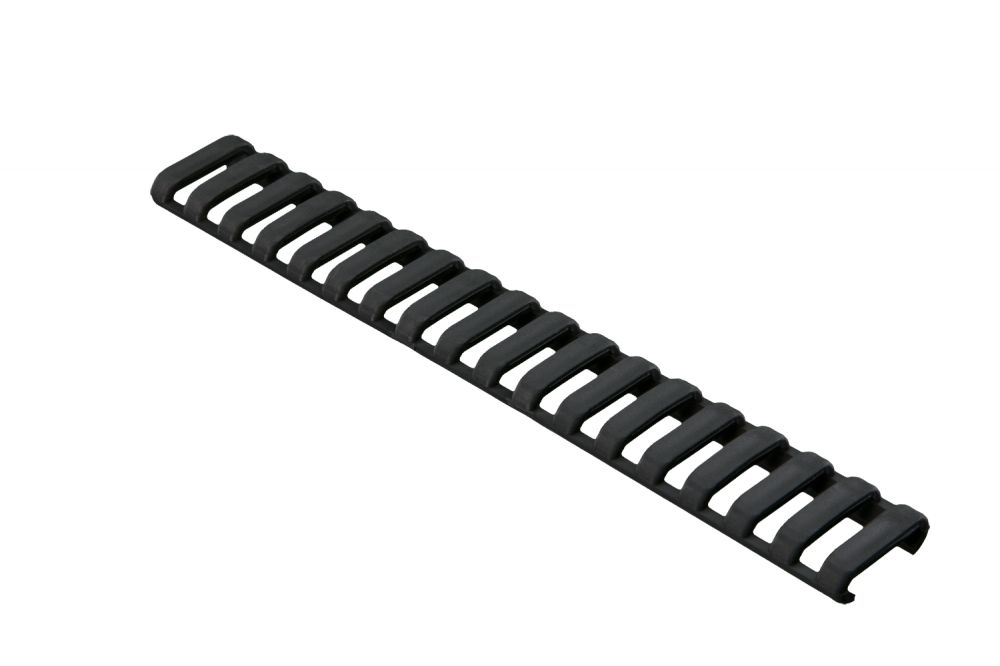 Magpul Picatinny Schutzleiste Farbe: Oliv