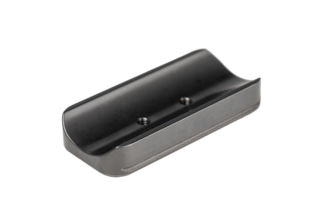 Vision Pro Chassis Internal Weights - Full Kit 5 Stück