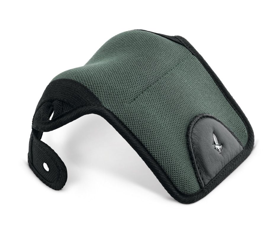 Swarovski Bino Guard Pro BGP