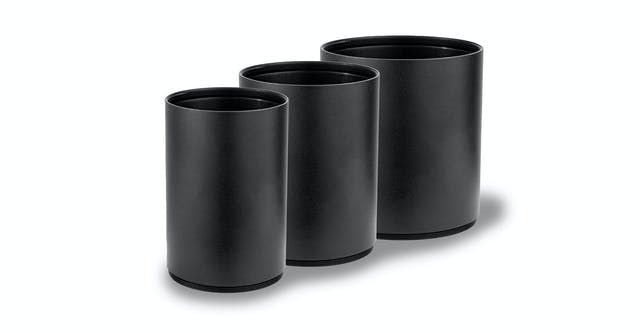 Zeiss Sonnenblende 3' für Zielfernrohr Größe: 44mm