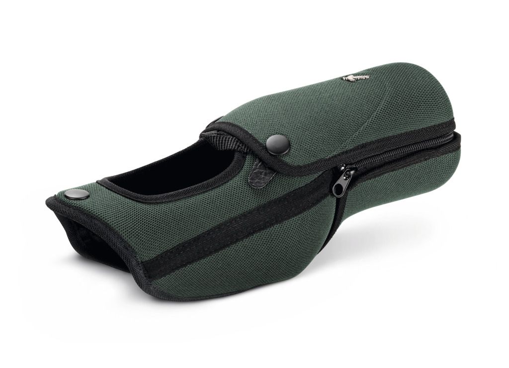 Swarovski Tasche SOC Stay On Case STX Okularmodul