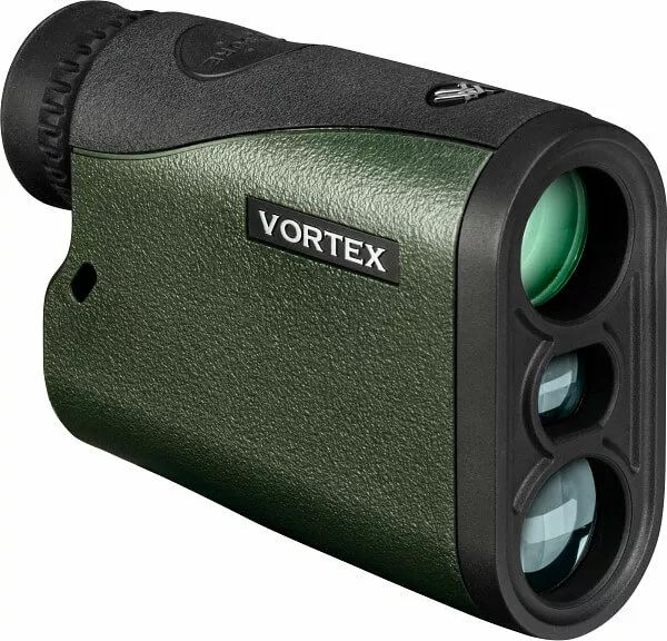 Vortex Crossfire HD 1400 Laser Entfernungsmesser