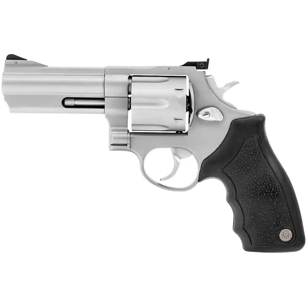 Taurus Revolver Modell 44 4' .44 Rem. Magnum