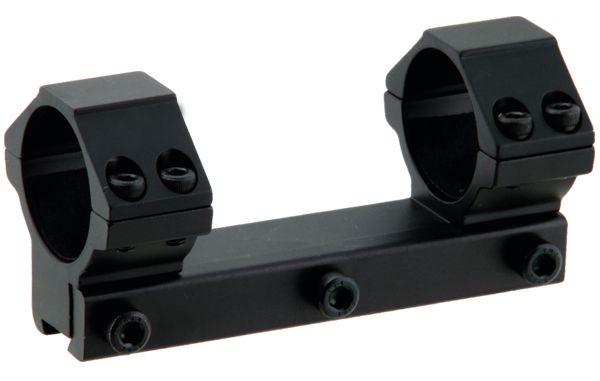 UTG Ø25,4mm 11mm Blockmontage, BH 14mm 