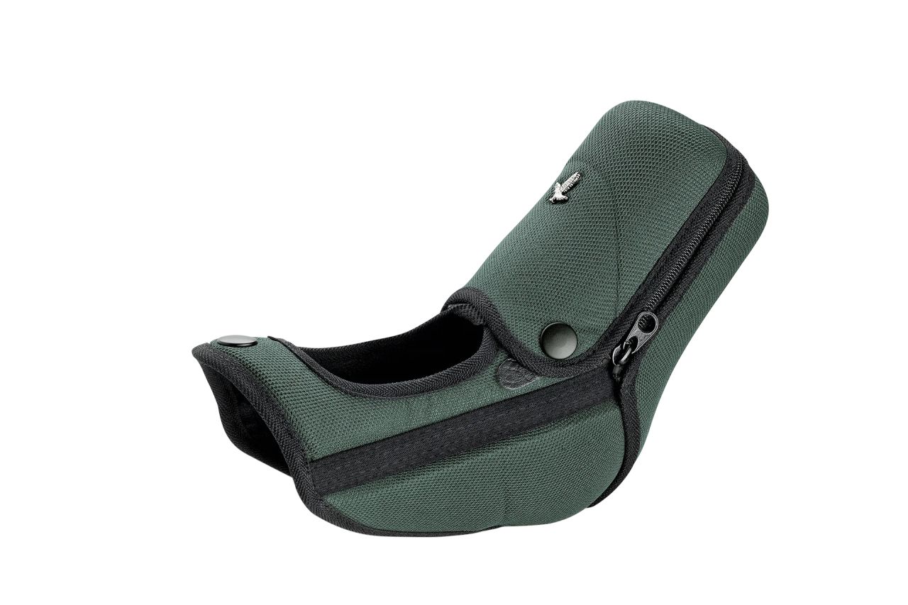 Swarovski Tasche SOC Stay On Case ATX Okularmodul