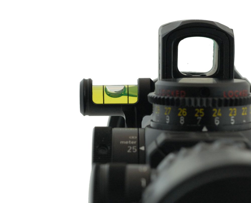 Spuhr Externe Libelle 