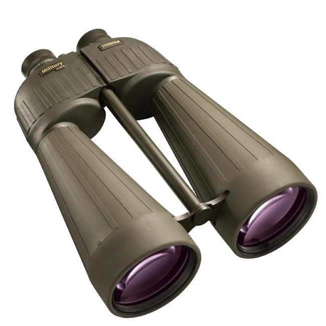 Steiner M2080R Fernglas