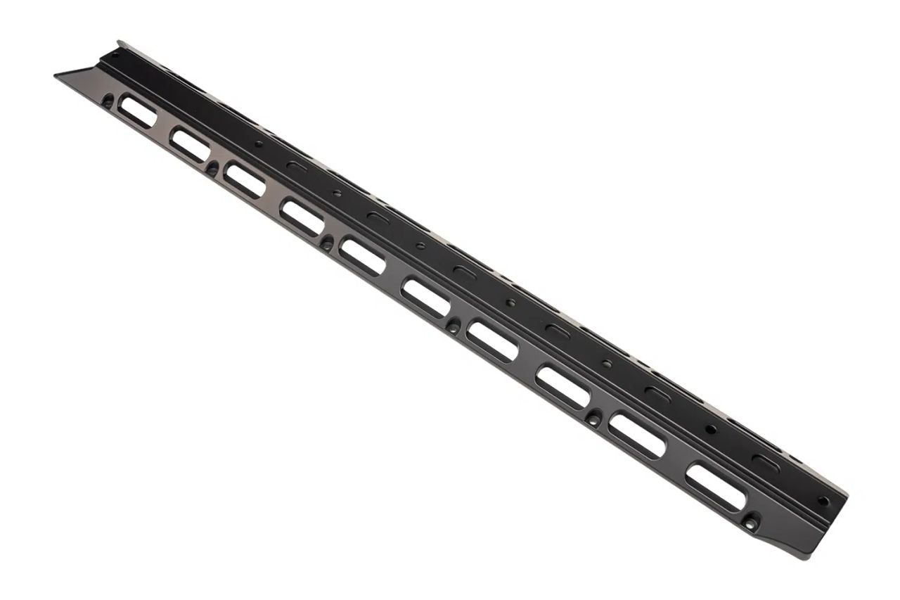 Vision Pro Core 11 Full Top Cover BLK Erweiterte Version