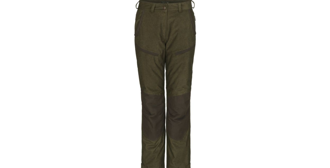 Seeland North Lady Hose Größe: 40
