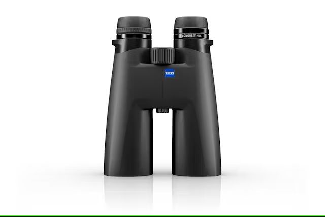 Zeiss Conquest HDX 8x56 Fernglas
