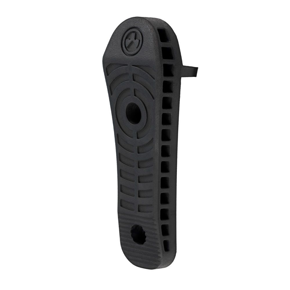 Magpul Enhanced Rubber Butt-Pad 0.70' 