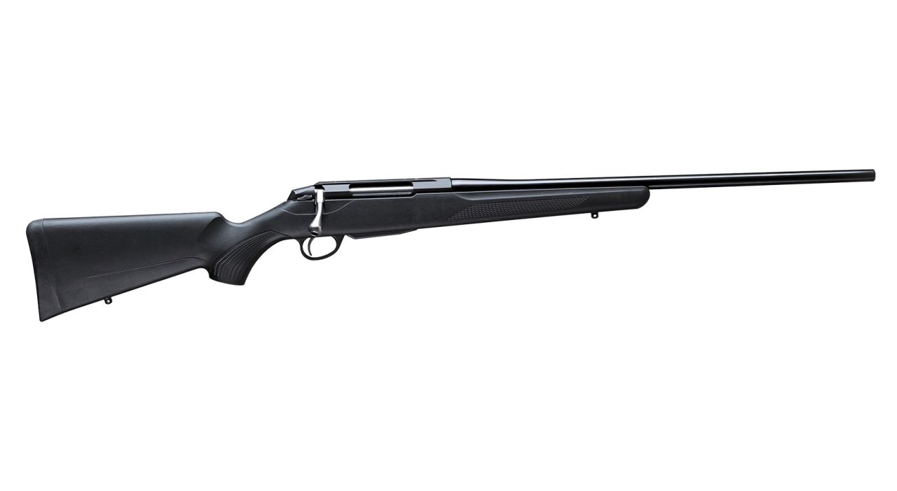 Tikka T3x Lite Kurz Kaliber: .22-250 Remington