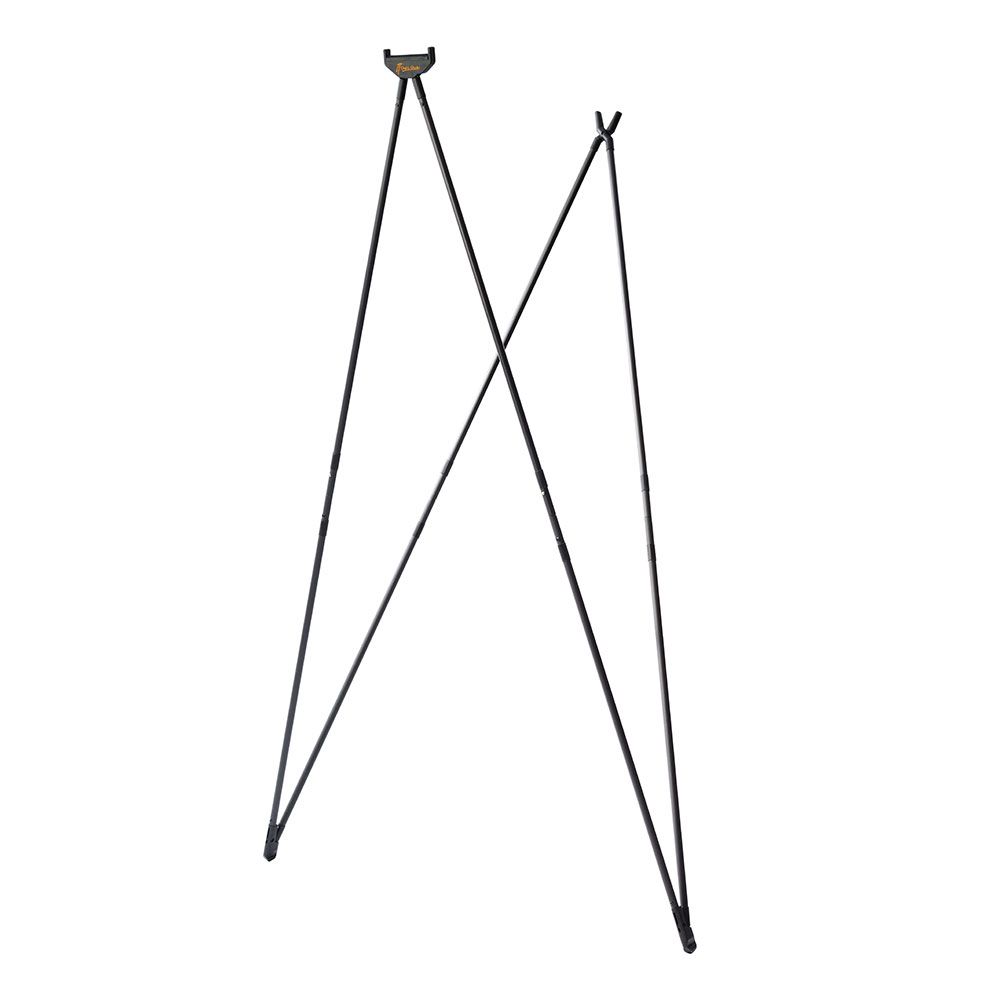 4 Stable Stick Black Essential 