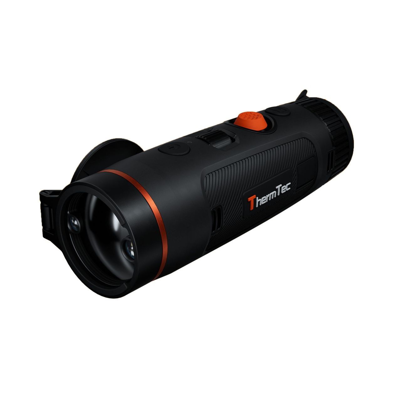 ThermTec WILD 650L Pro Wärmebildkamera 