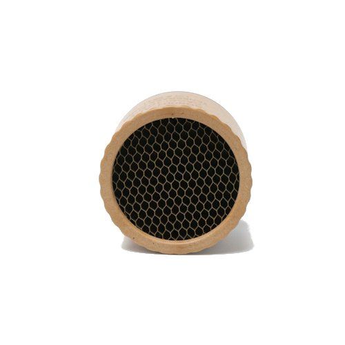 ZCO Zero Compromise Wabenfilter ø30mm FDE Anti-Reflection