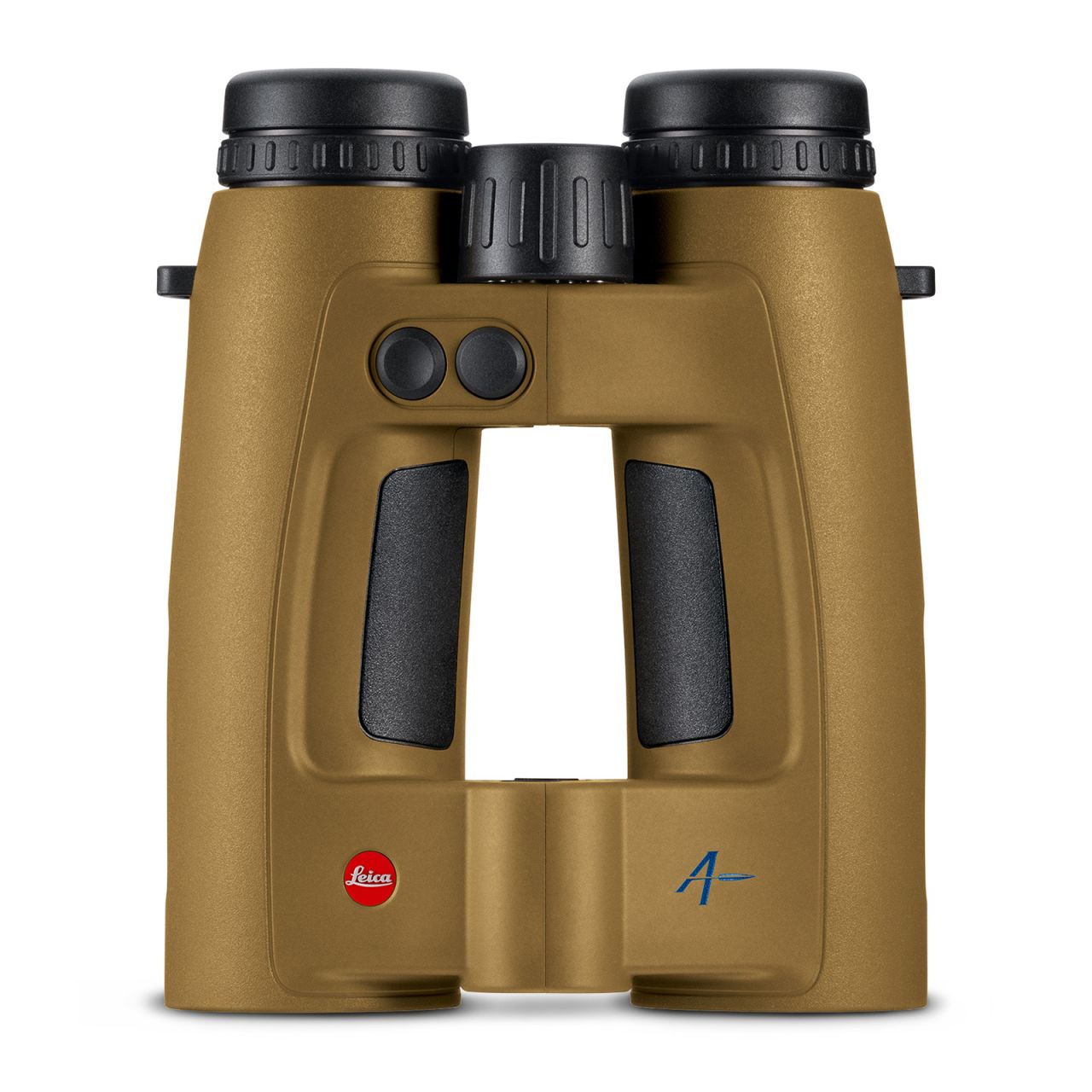 Leica Geovid Pro 10x42 AB+ Laser-Entfernungsmesser Fernglas