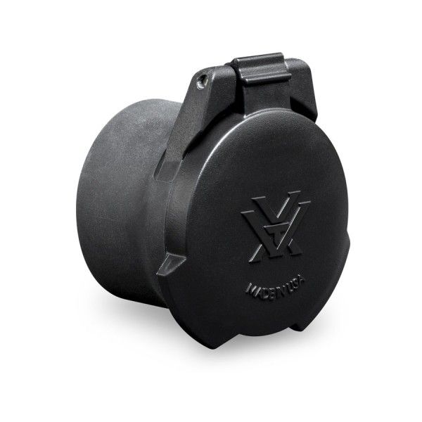 Vortex Defender Flip Cap 40 für Zielfernrohr