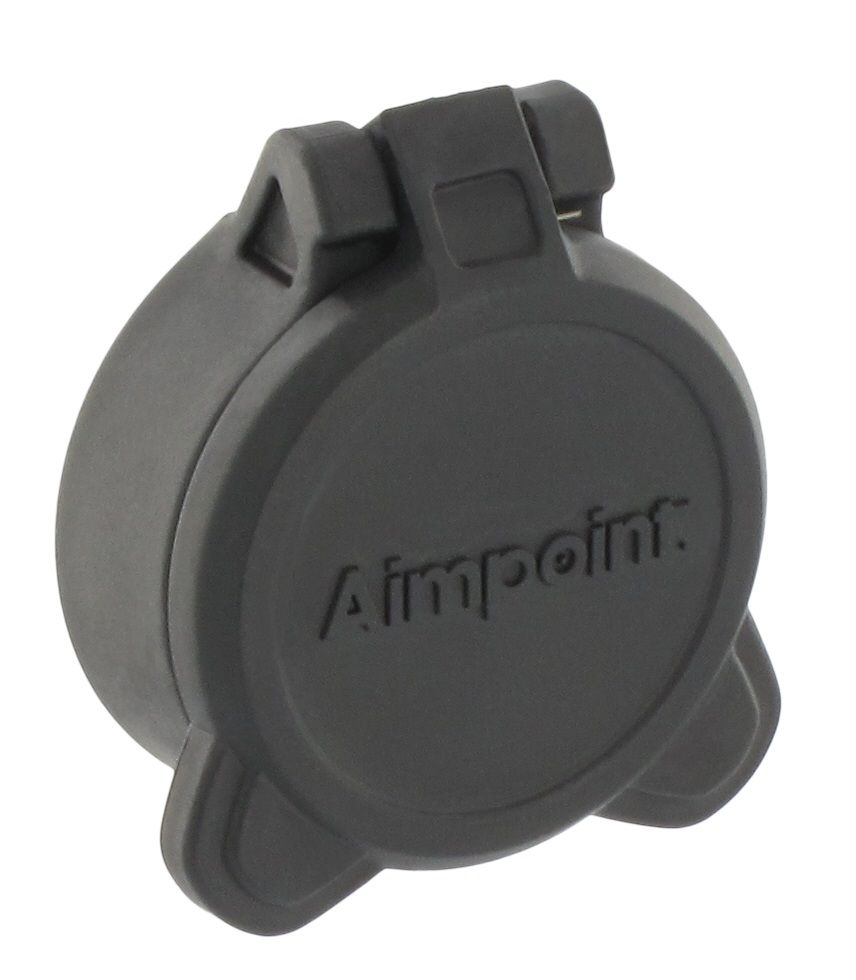 Aimpoint Objektiv Springdeckel