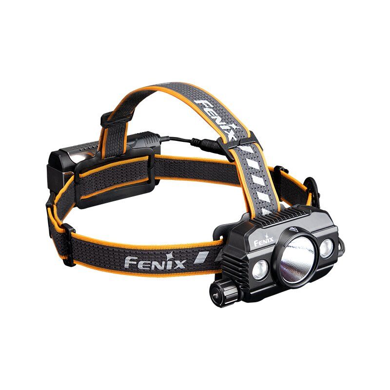 Fenix HP30R V2.0 Stirnlampe 