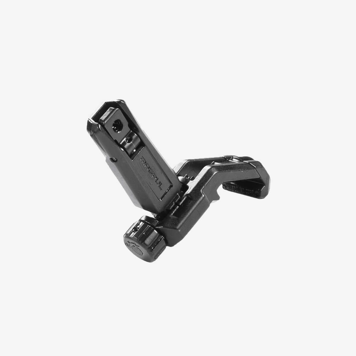 Magpul MBUS Pro Offset Klapp-Lochkimme 45°