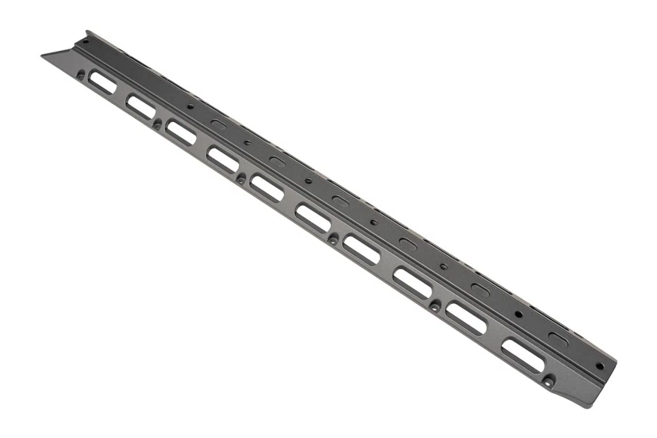 Vision Pro Core 11 Full Top Cover CBG Erweiterte Version