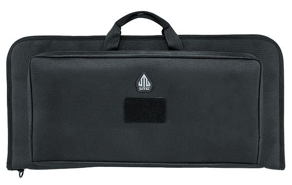 UTG 25' Waffentasche Homeland Security Gen2