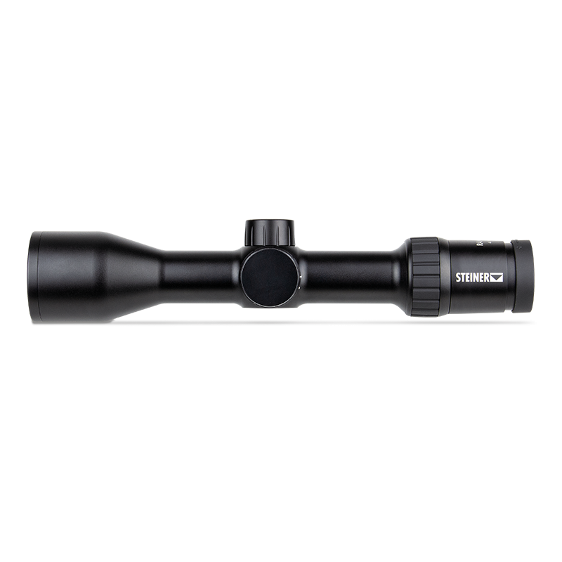 Steiner Ranger 4S 4-16x44 Zielfernrohr