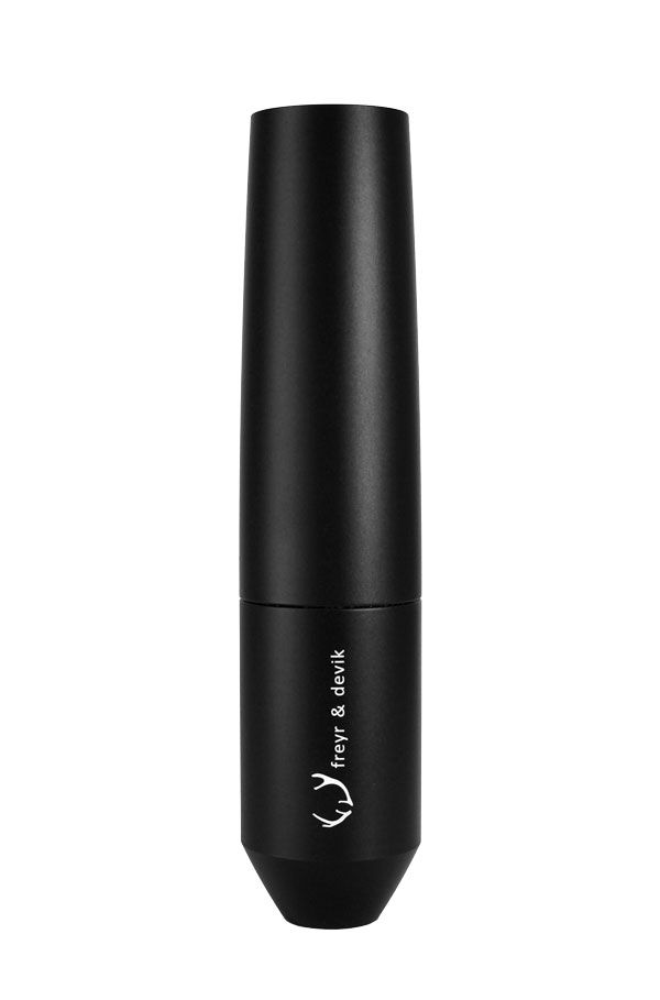 FREYR & DEVIK Titanium 269 max. .30 Schalldämpfer Gewinde: 1/2'-20 UNF