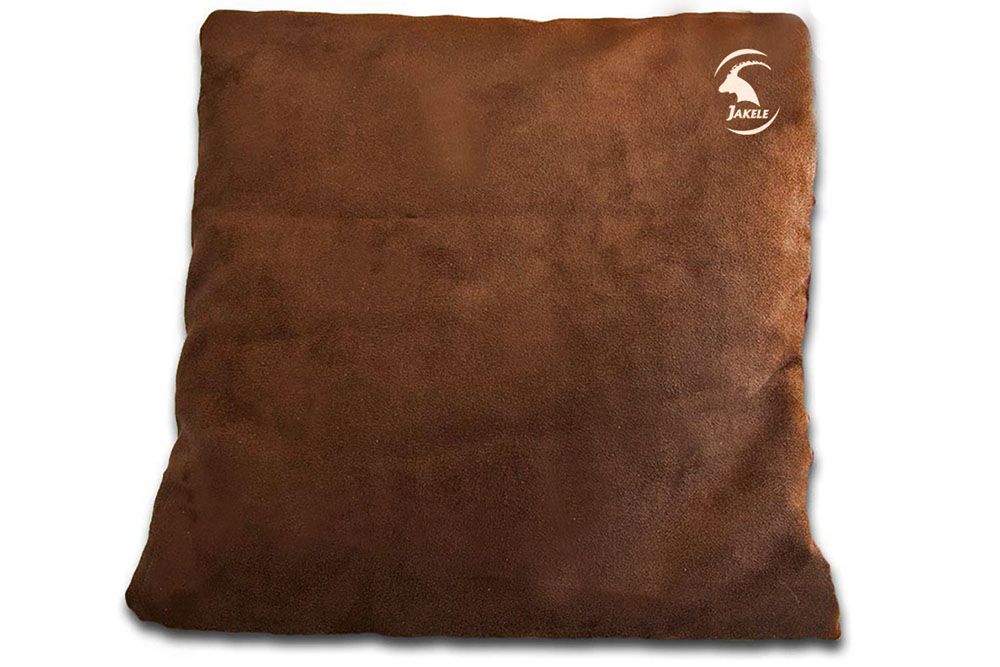 Jakele Universal Kissen Ultralight 