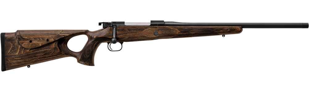 Mauser M12 Max verstellbarer Schaftrücken Kaliber: .308 Win., Laufkürzung: Laufkürzung 51cm, Sicherungssystem: Schlagbolzensicherung, Mündungsgewinde: ohne