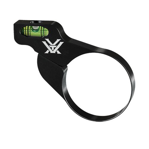 Vortex Lo Pro Zielfernrohr Libelle Ringdurchmesser: 30mm