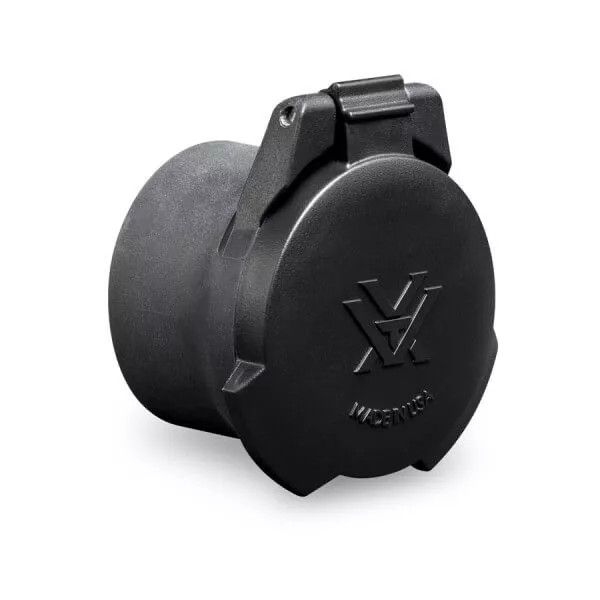 Vortex Defender Flip Cap 50 