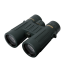 Steiner Observer 8x42 Fernglas 