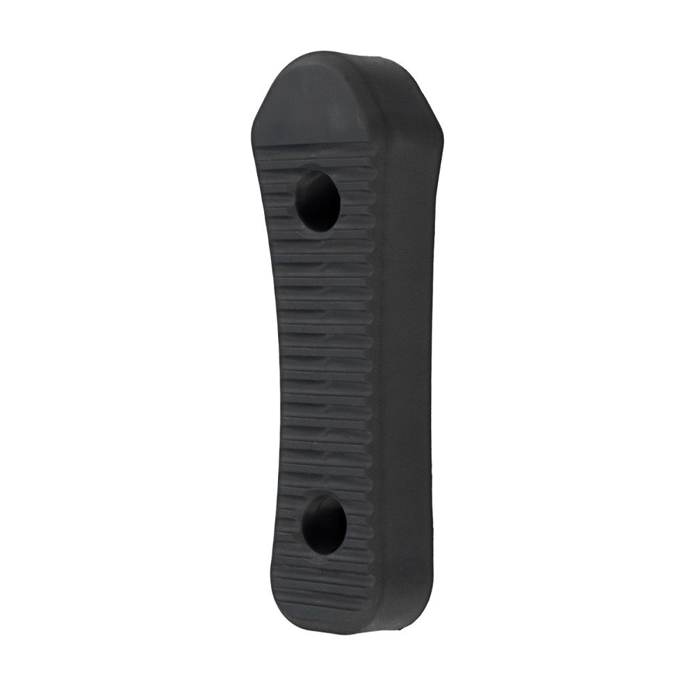 Magpul PRS Extended Rubber Butt-Pad, 0.80' 