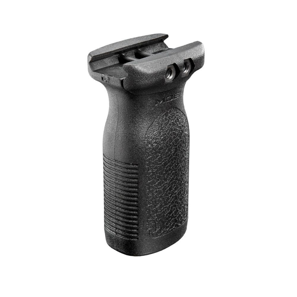 Magpul RVG - Rail Vertical Grip Farbe: Schwarz