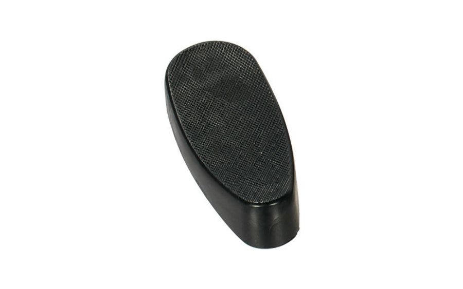 UTG Schulterstützen Pad für M4 /AR15 rutschfest 