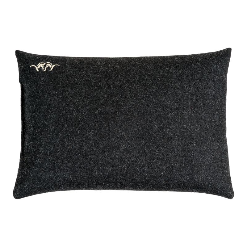 Blaser Auflagekissen klein 25x15 cm