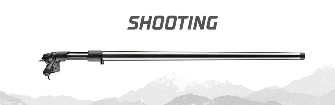 Bergara B14 Barreled Action Series - 26' 6mm Creedmoor 