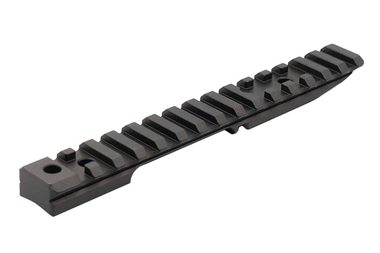 Vision Picatinny Rail For Howa (H-Mini) 20MOA 