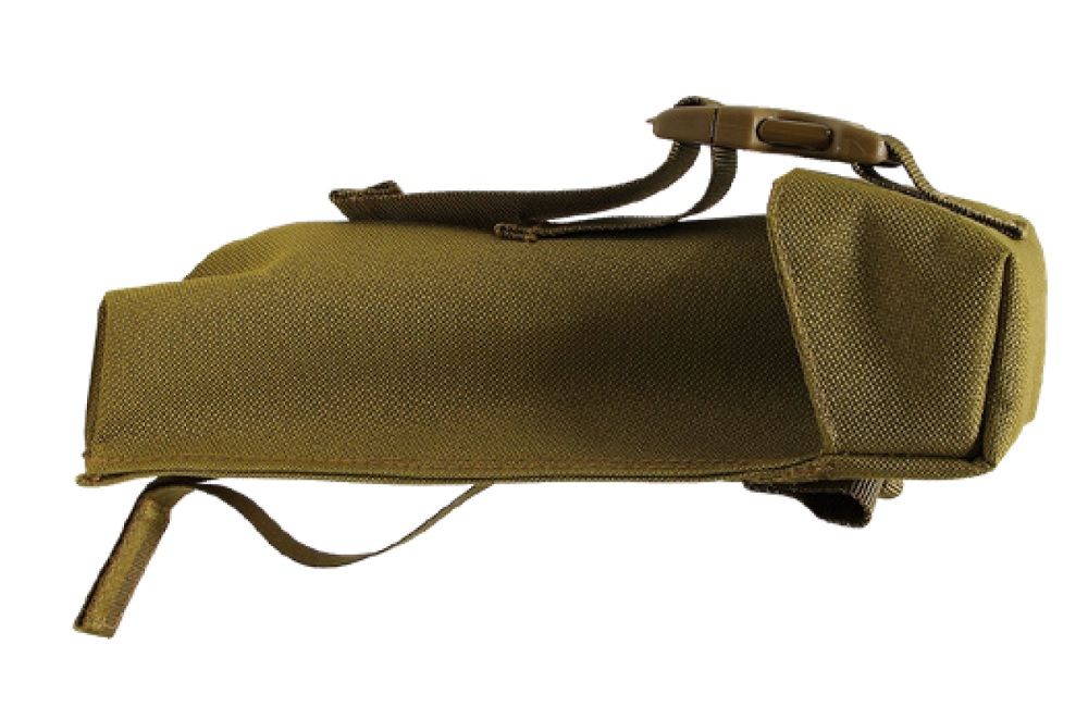 Heckler & Koch Tragetasche für Schalldäpfer G28