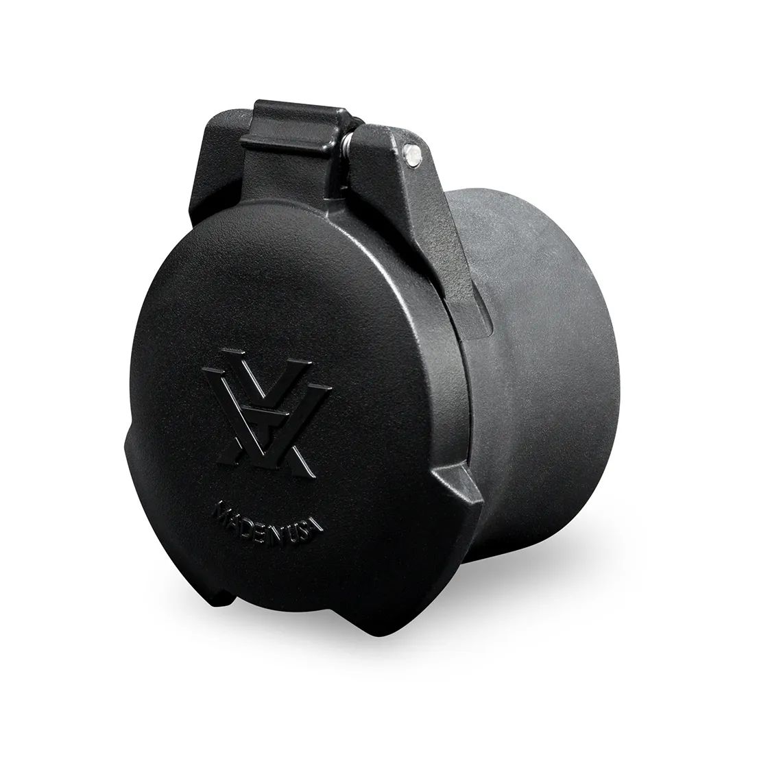 Vortex Defender Flip Cap Okular für Zielfernrohr 