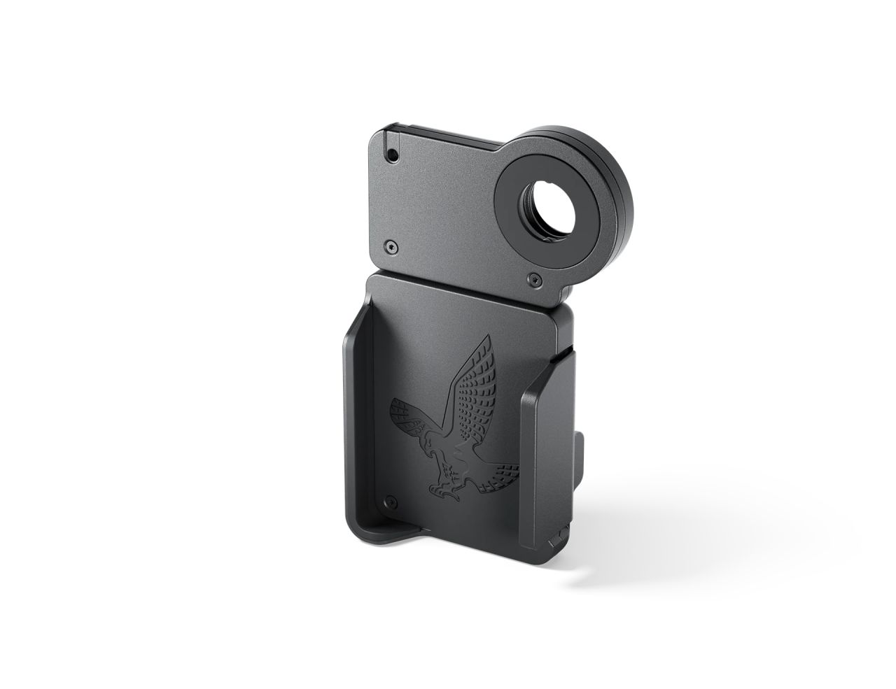 Swarovski VPA 2 Variabler Phone Adapter